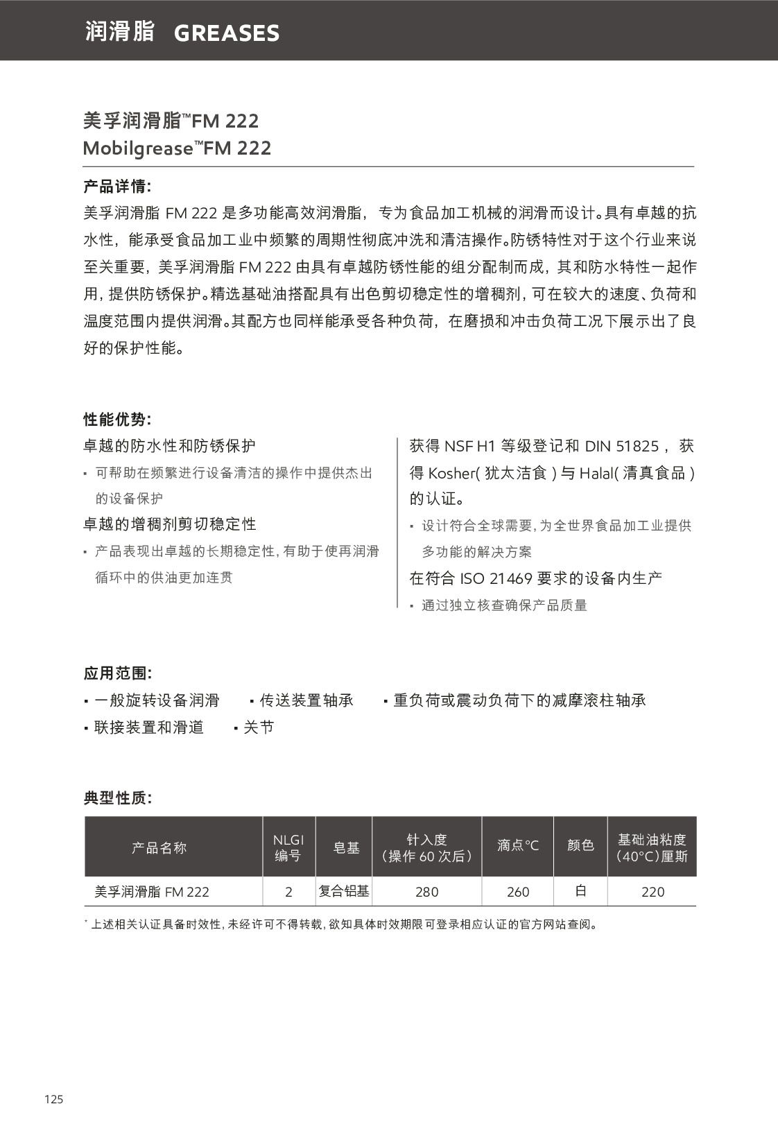 c(din)鿴Ԕ(x)Ϣ<br>(bio)}(rn)֬ xΔ(sh)150