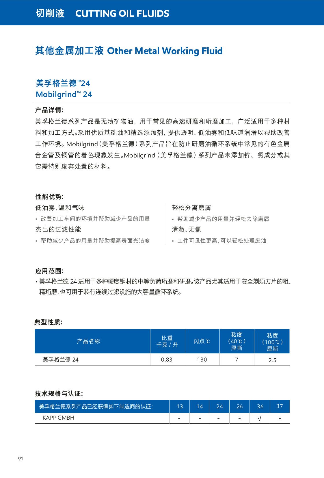 c(din)鿴Ԕ(x)Ϣ<br>(bio)}Һ xΔ(sh)444