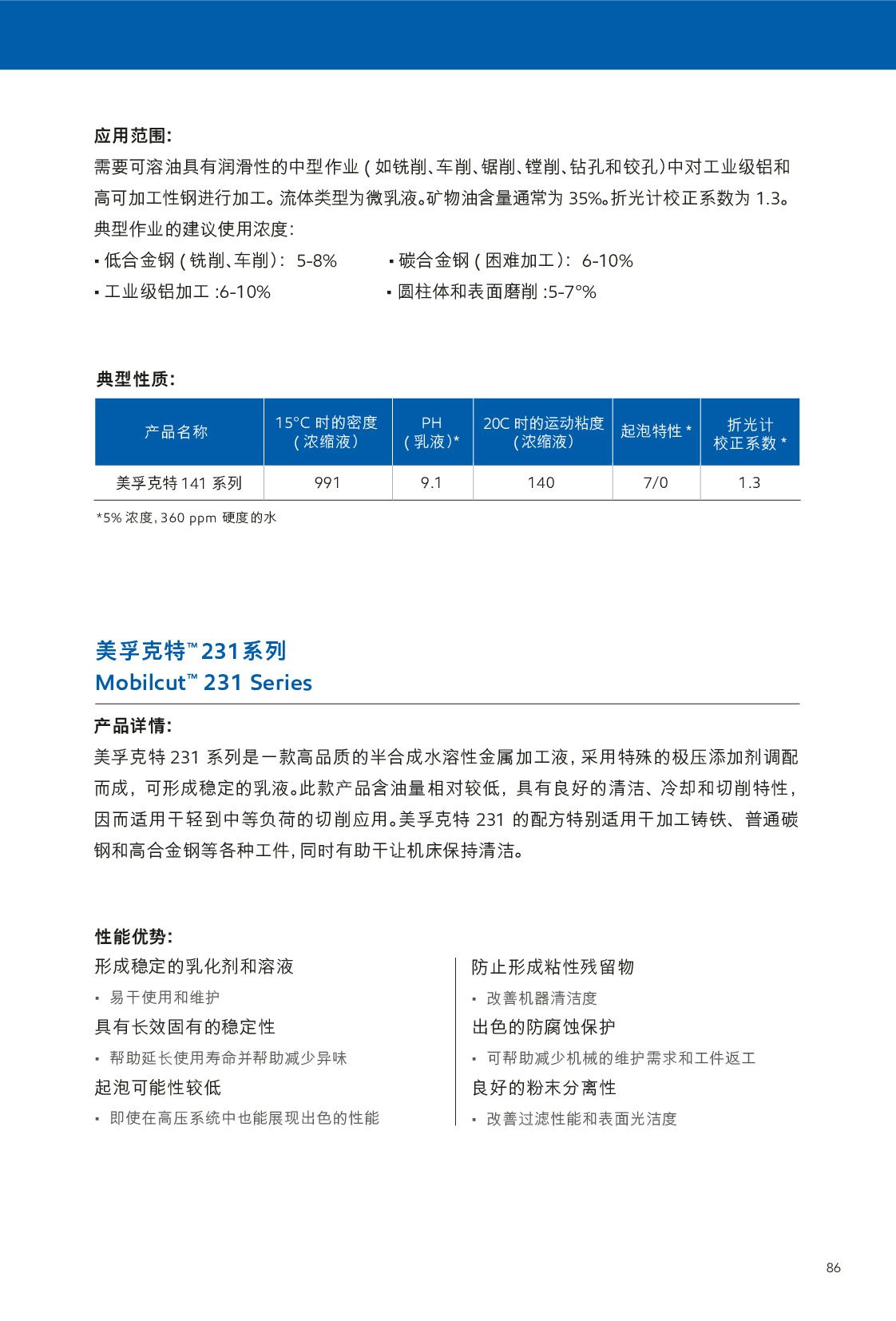 c(din)鿴Ԕ(x)Ϣ<br>(bio)}Һ xΔ(sh)439