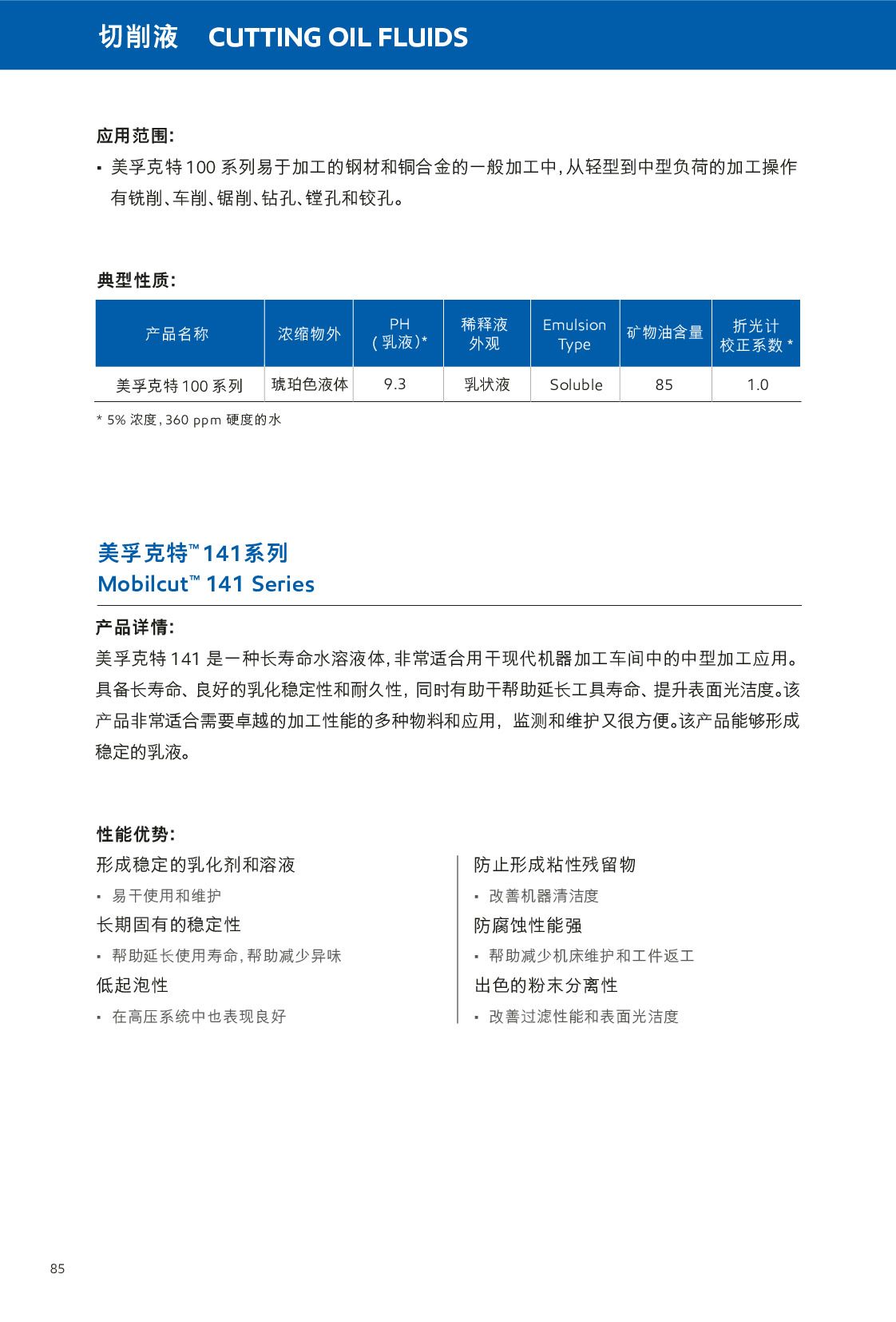 c(din)鿴Ԕ(x)Ϣ<br>(bio)}Һ xΔ(sh)432