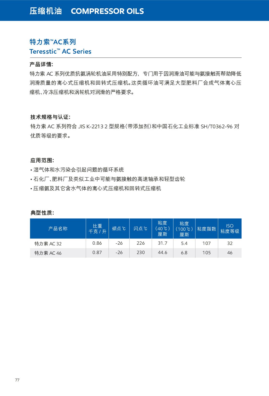 c(din)鿴Ԕ(x)Ϣ<br>(bio)}sC(j) xΔ(sh)638