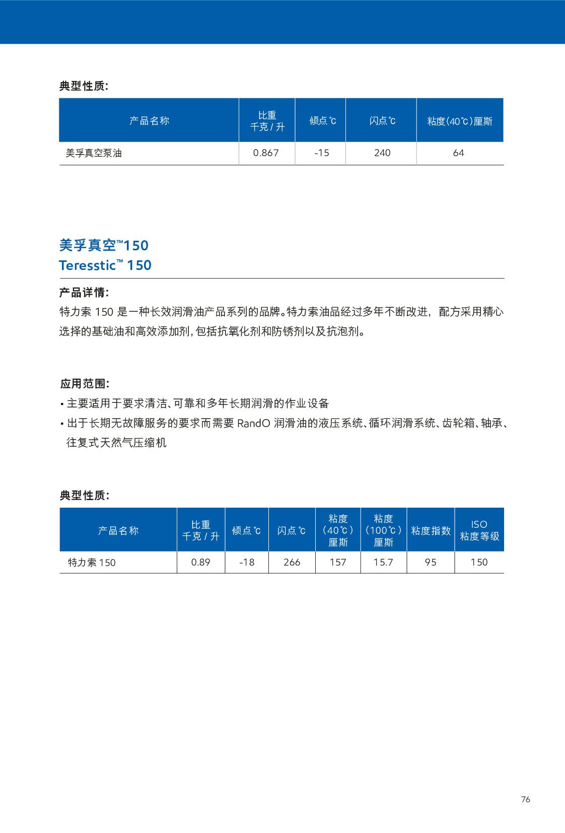 c(din)鿴Ԕ(x)Ϣ<br>(bio)}sC(j) xΔ(sh)576