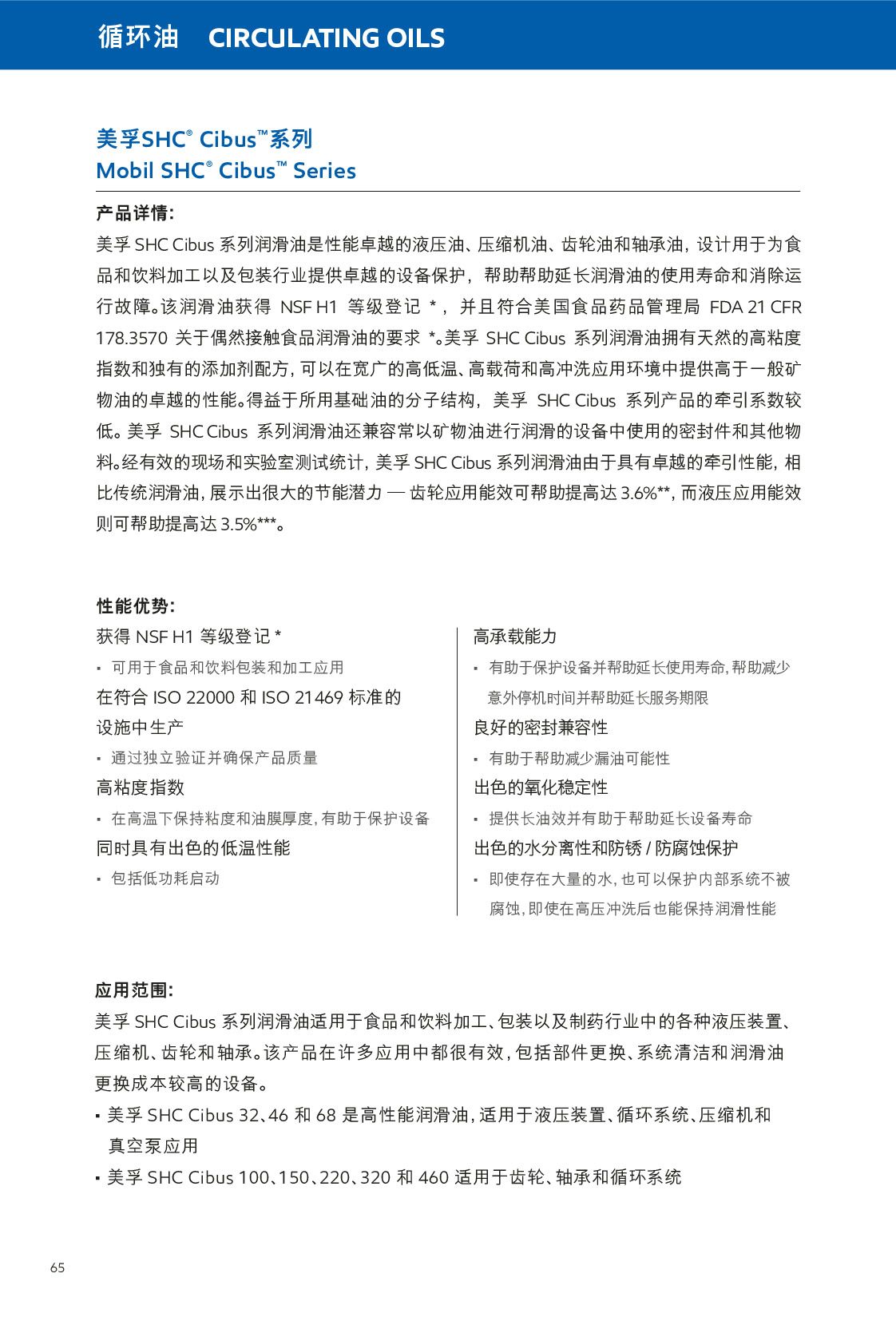 c鿴Ԕ(x)Ϣ<br>(bio)}ѭh(hun) xΔ(sh)170