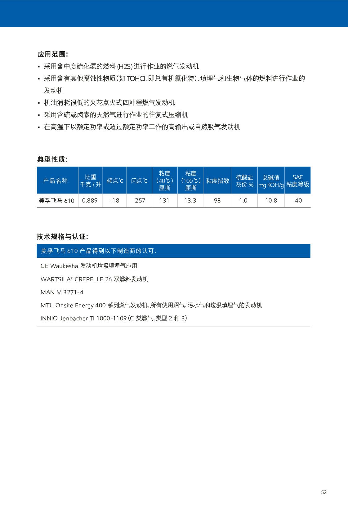 c(din)鿴Ԕ(x)Ϣ<br>(bio)}ȼ?x)l(f)(dng)C(j) xΔ(sh)240