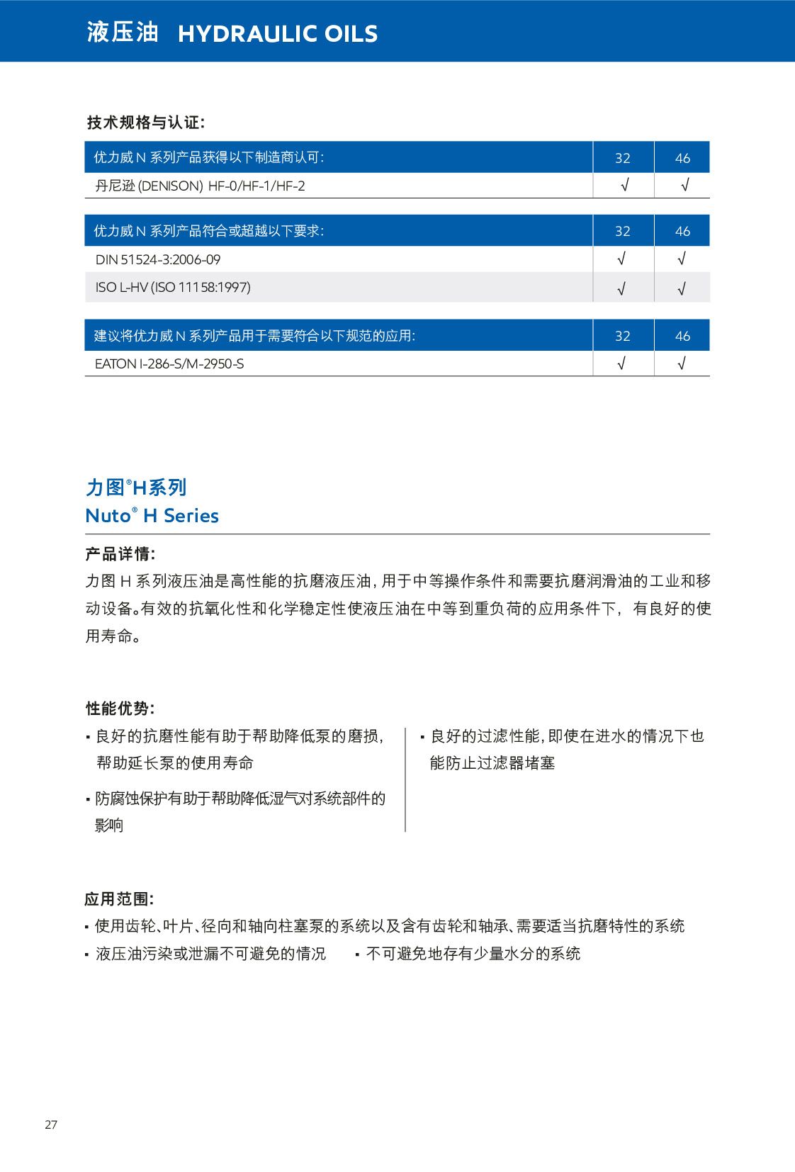 c(din)鿴Ԕ(x)Ϣ<br>(bio)}Һ xΔ(sh)481