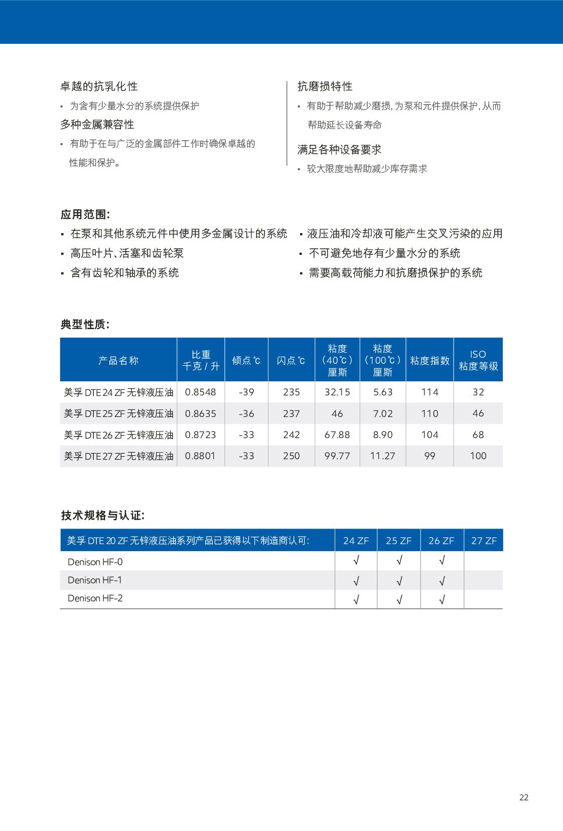 c(din)鿴Ԕ(x)Ϣ<br>(bio)}Һ xΔ(sh)474